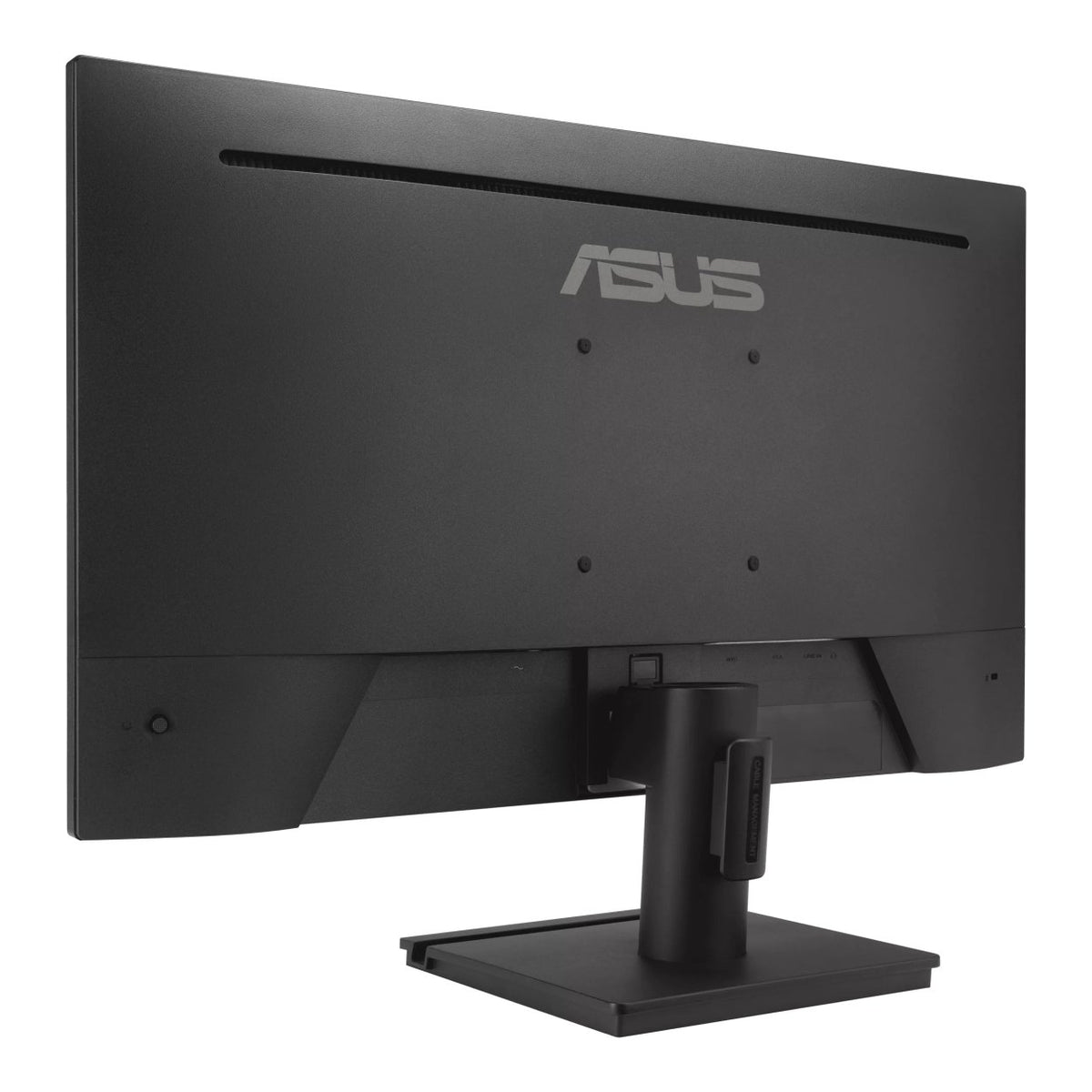 ASUS VA249HG 23.8-inch 1920 x 1080p FHD 16:9 120Hz 1ms LED IPS Gaming Monitor 90LM02W0-B01171 image 5