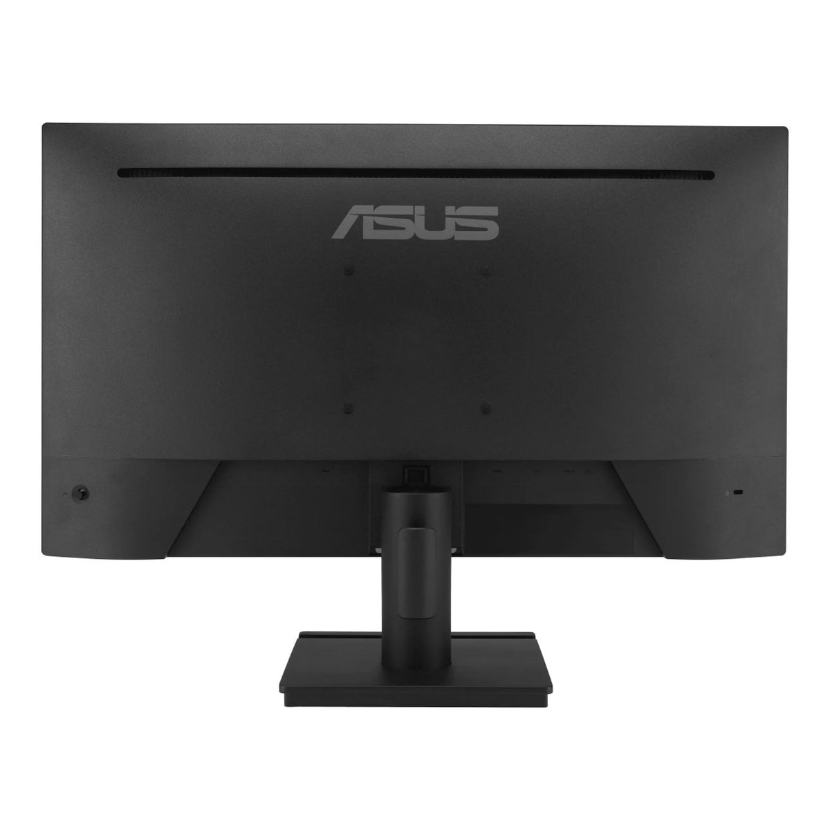 ASUS VA249HG 23.8-inch 1920 x 1080p FHD 16:9 120Hz 1ms LED IPS Gaming Monitor 90LM02W0-B01171 image 7