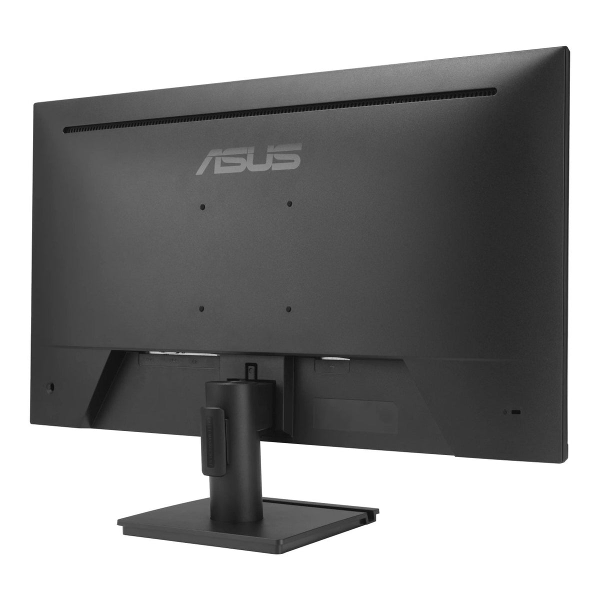 ASUS VA279HG 27-inch 1920 x 1080p FHD 16:9 120Hz 1ms LED IPS Gaming Monitor 90LM04J1-B02371 image 4