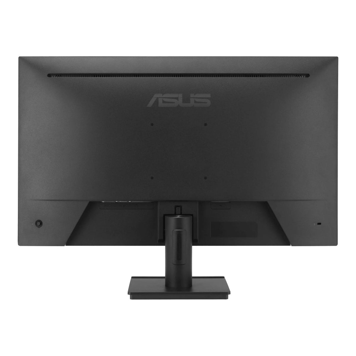 ASUS VA279HG 27-inch 1920 x 1080p FHD 16:9 120Hz 1ms LED IPS Gaming Monitor 90LM04J1-B02371 image 7