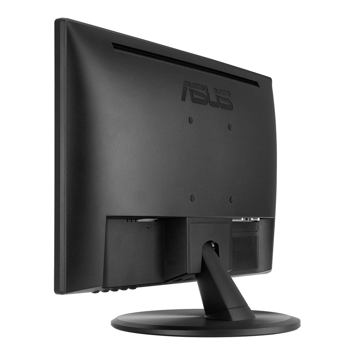 ASUS VT169HE 15.6-inch 1920 x 1080p FHD 16:9 60Hz 5ms LED IPS Touch Monitor 90LM09V1-B01170 image 6