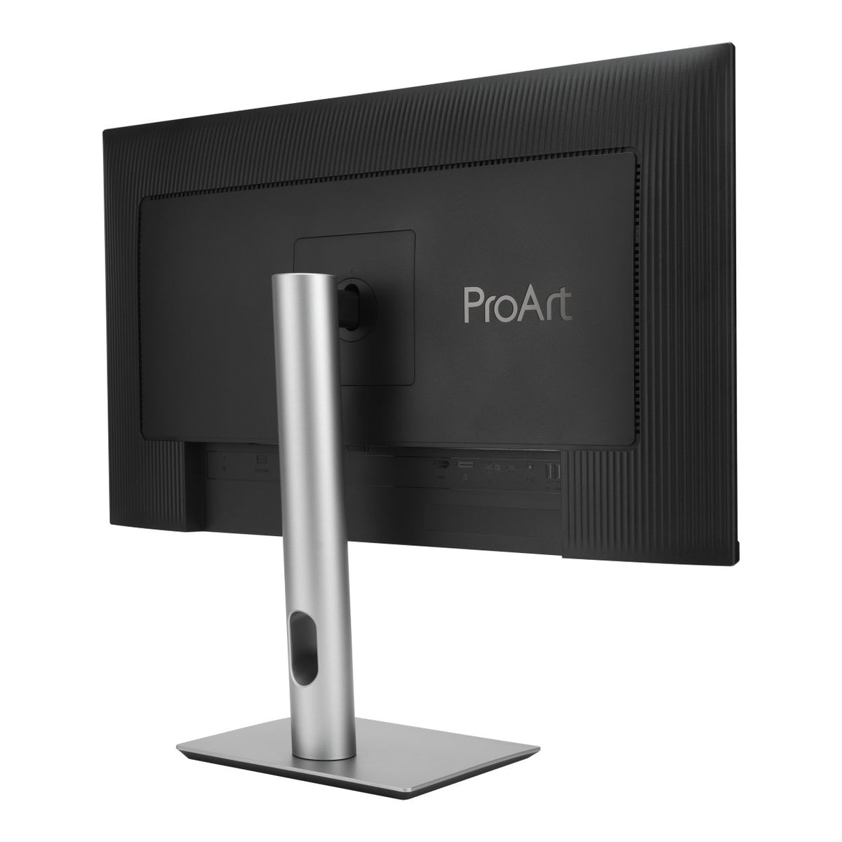 ASUS ProArt PA27JCV 27-inch 5120 x 2880p 5K 16:9 60Hz 5ms LED IPS Monitor 90LM0AL0-B01K70 image 8