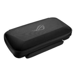 Asus ROG Xbox Ally (2-in-1) Premium Case - Black image 2