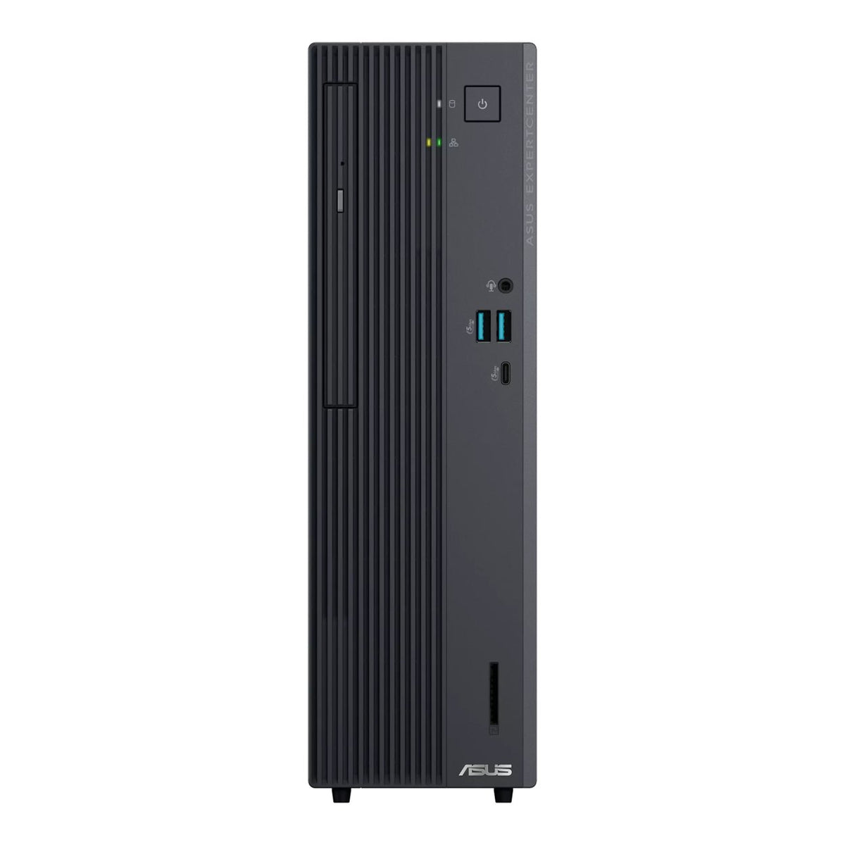 ASUS ExpertCenter P500SV SFF Desktop PC - Intel Core 7 240H 512GB SSD 16GB RAM Win 11 Home image 2