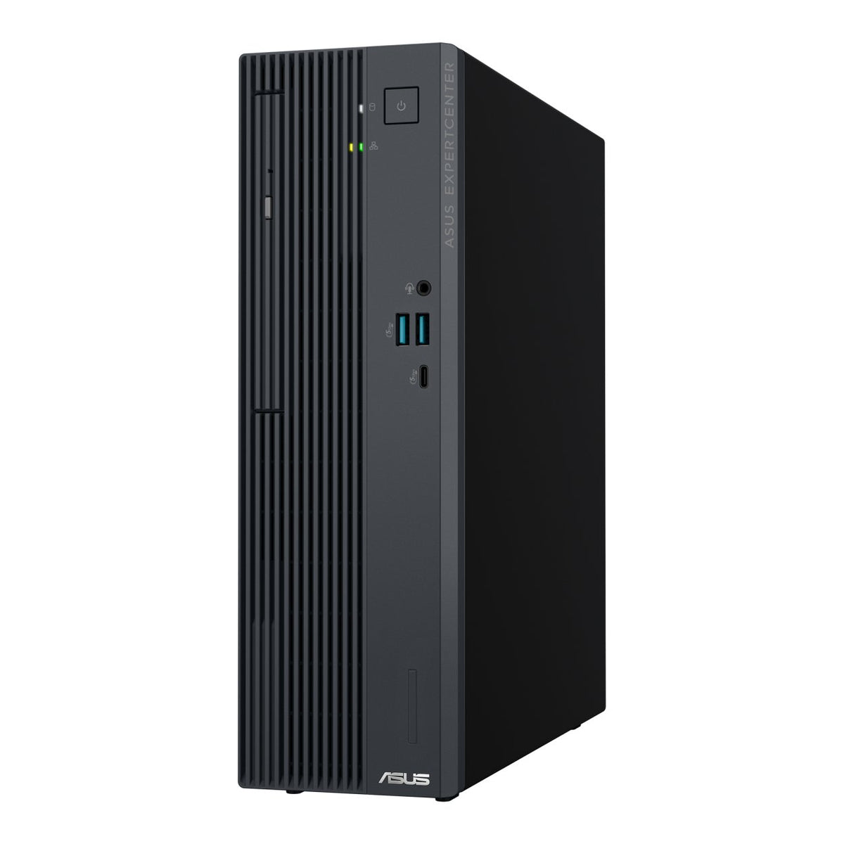 ASUS ExpertCenter P500SV SFF Desktop PC - Intel Core 7 240H 512GB SSD 16GB RAM Win 11 Home image 3