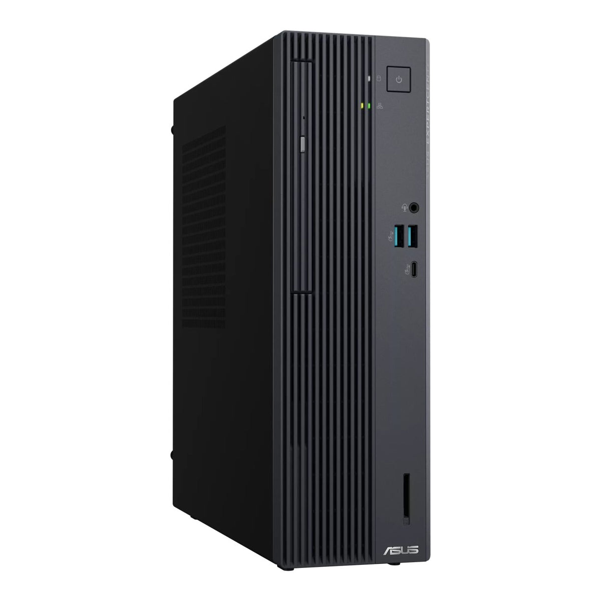 ASUS ExpertCenter P500SV SFF Desktop PC - Intel Core 7 240H 512GB SSD 16GB RAM Win 11 Home image 4