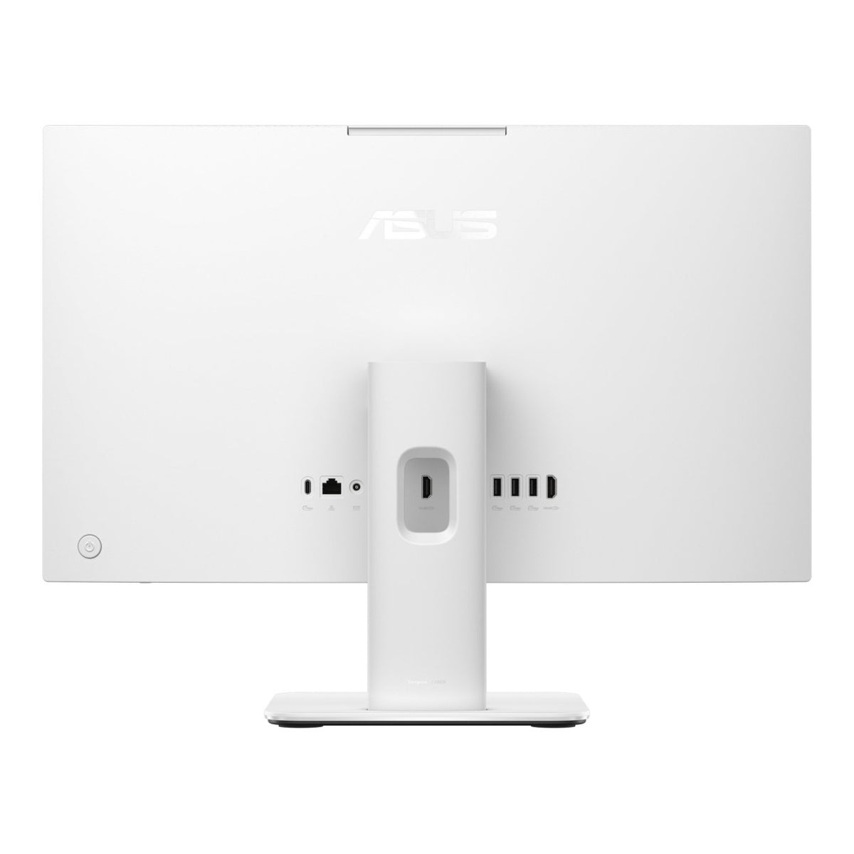 ASUS ExpertCenter P400 AiO P440VAK 23.8-inch FHD All-in-One PC - Intel Core 5 210H 512GB SSD 16GB RAM Win 11 Home image 5