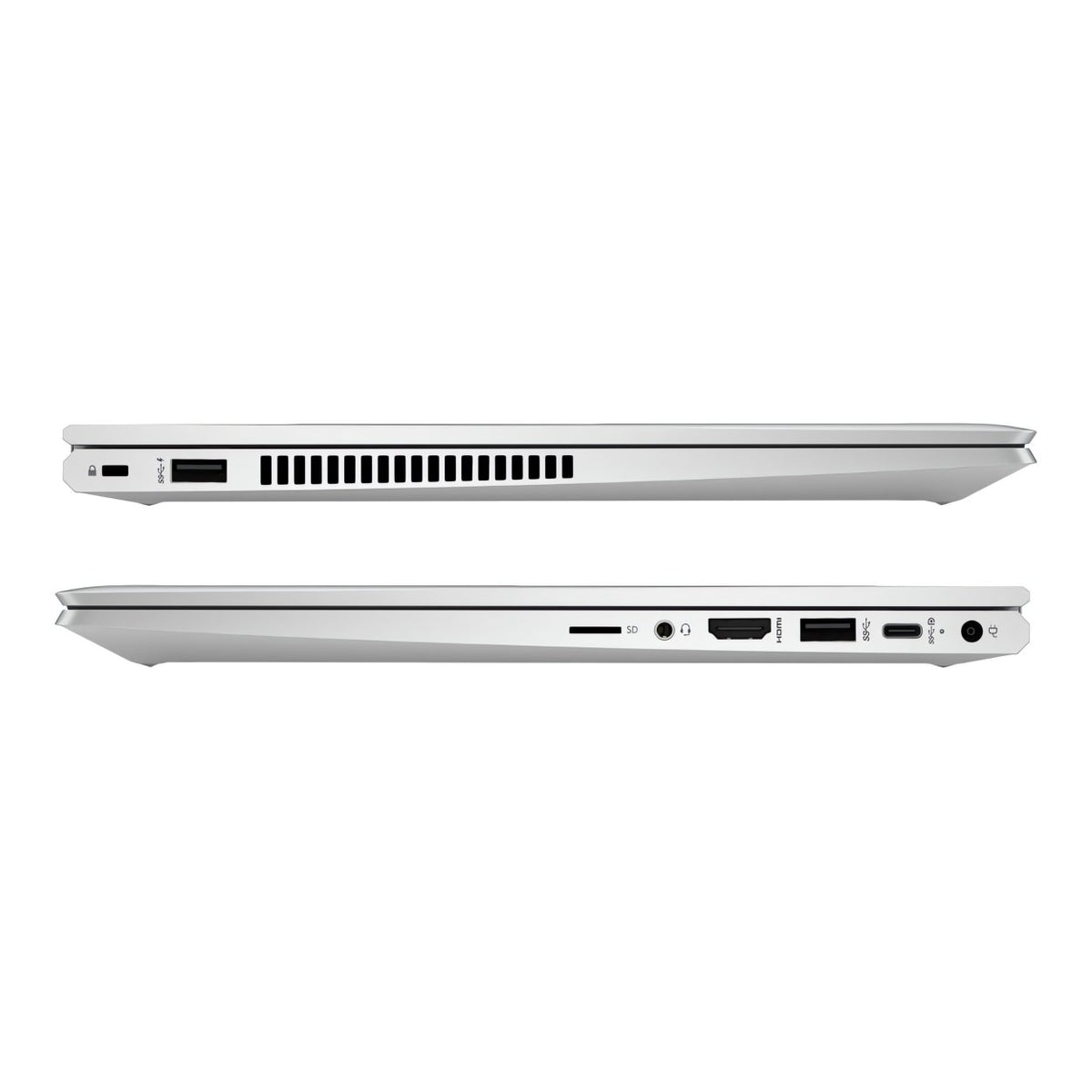 HP Pro x360 435 G10 13.3-inch FHD 2-in-1 Laptop - AMD Ryzen 7 7730U 1TB SSD 16GB RAM Win 11 Pro 968K3ET image 7