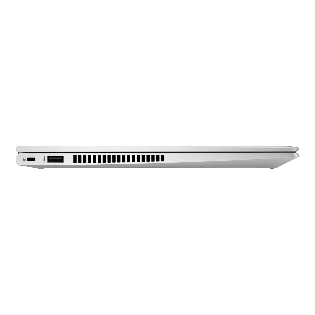 HP Pro x360 435 G10 13.3-inch FHD 2-in-1 Laptop - AMD Ryzen 7 7730U 1TB SSD 16GB RAM Win 11 Pro 968K3ET image 8