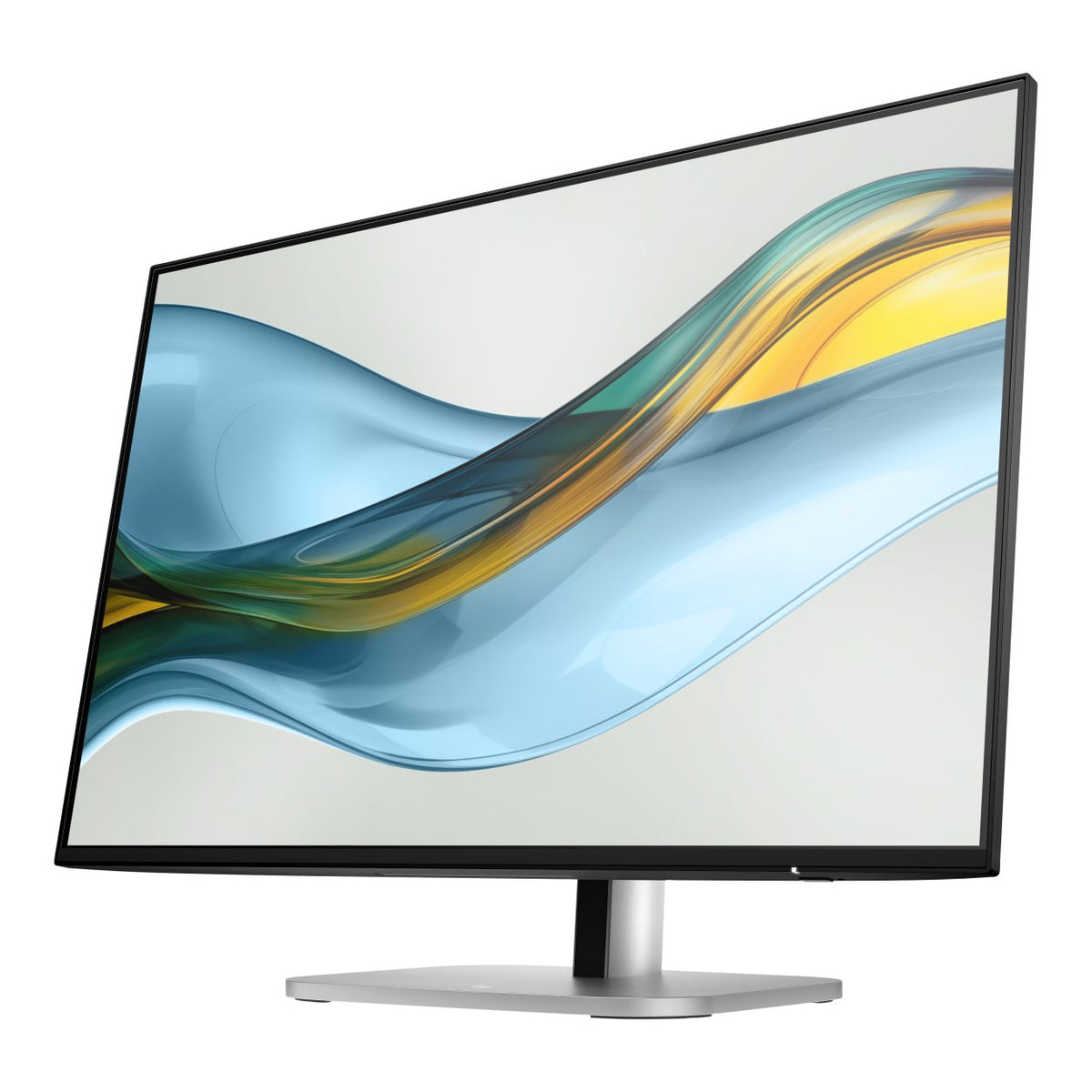 HP Series 5 Pro 524pn 24-inch 1920 x 1200p WUXGA 16:10 100Hz 5ms LED IPS Monitor 9D9A7AA image 2