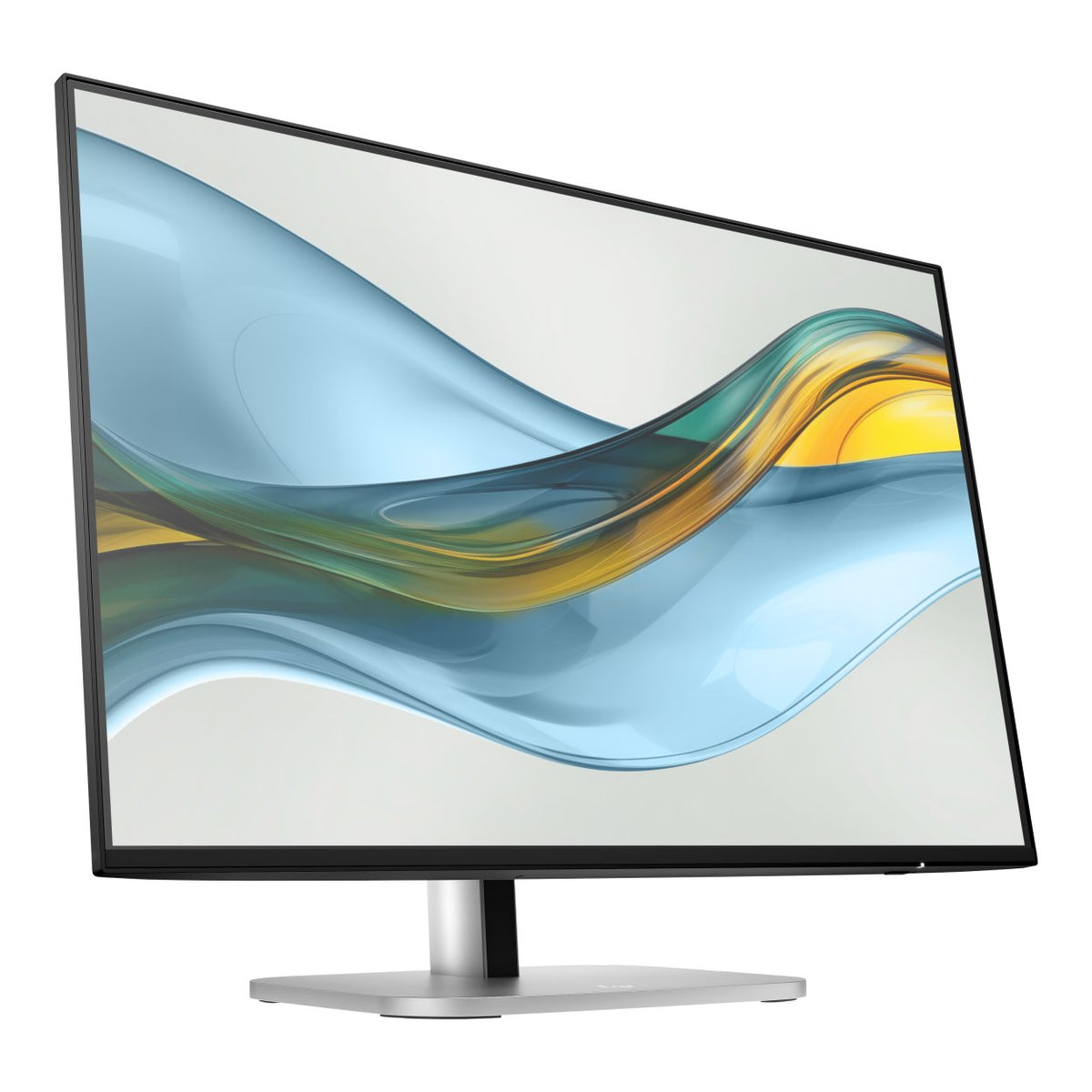HP Series 5 Pro 524pn 24-inch 1920 x 1200p WUXGA 16:10 100Hz 5ms LED IPS Monitor 9D9A7AA image 3
