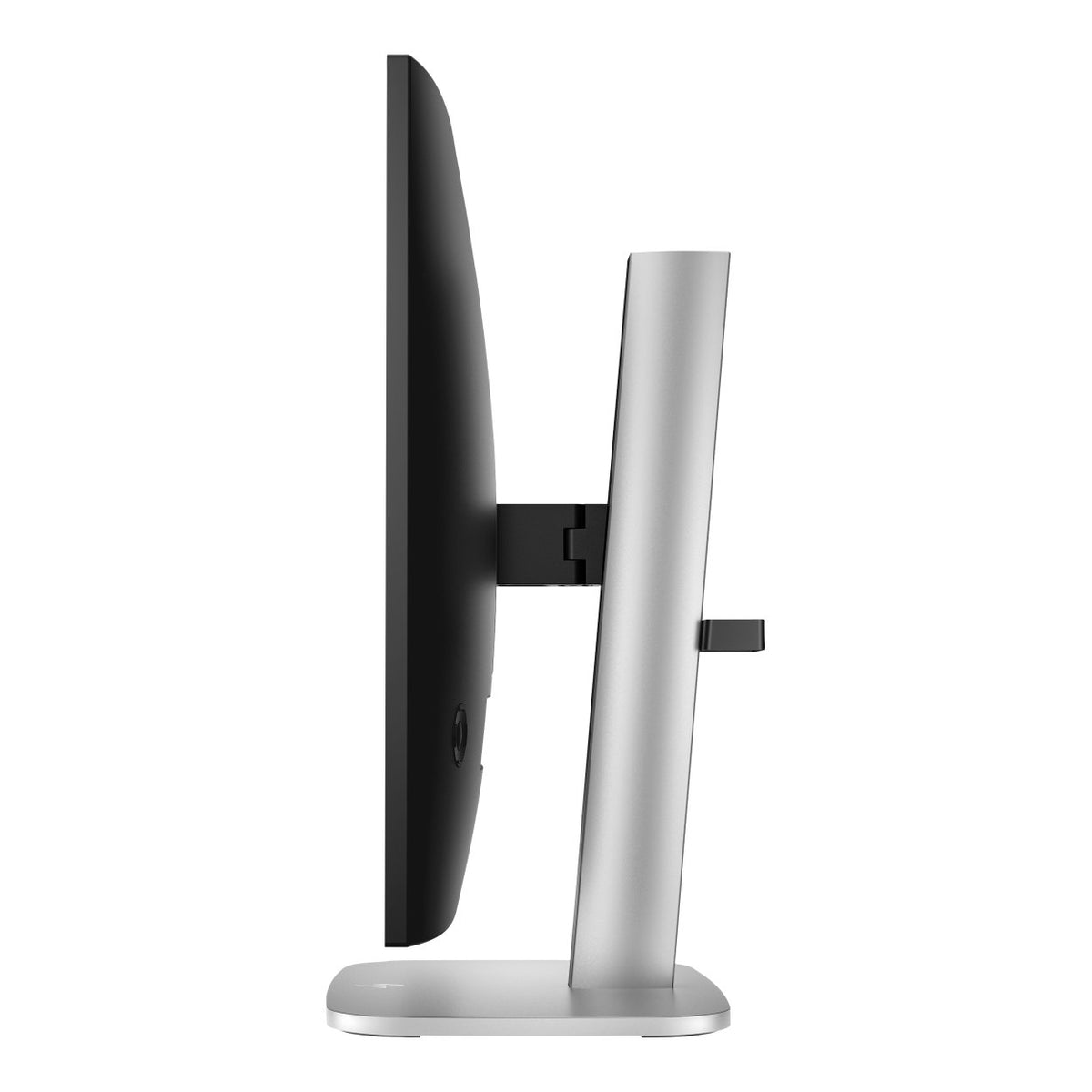 HP Series 5 Pro 524pn 24-inch 1920 x 1200p WUXGA 16:10 100Hz 5ms LED IPS Monitor 9D9A7AA image 4