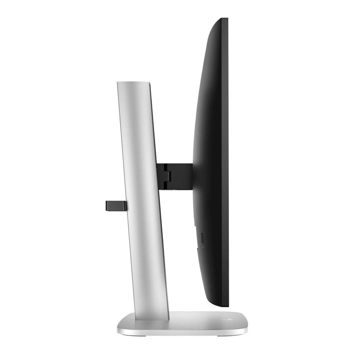 HP Series 5 Pro 524pn 24-inch 1920 x 1200p WUXGA 16:10 100Hz 5ms LED IPS Monitor 9D9A7AA image 5