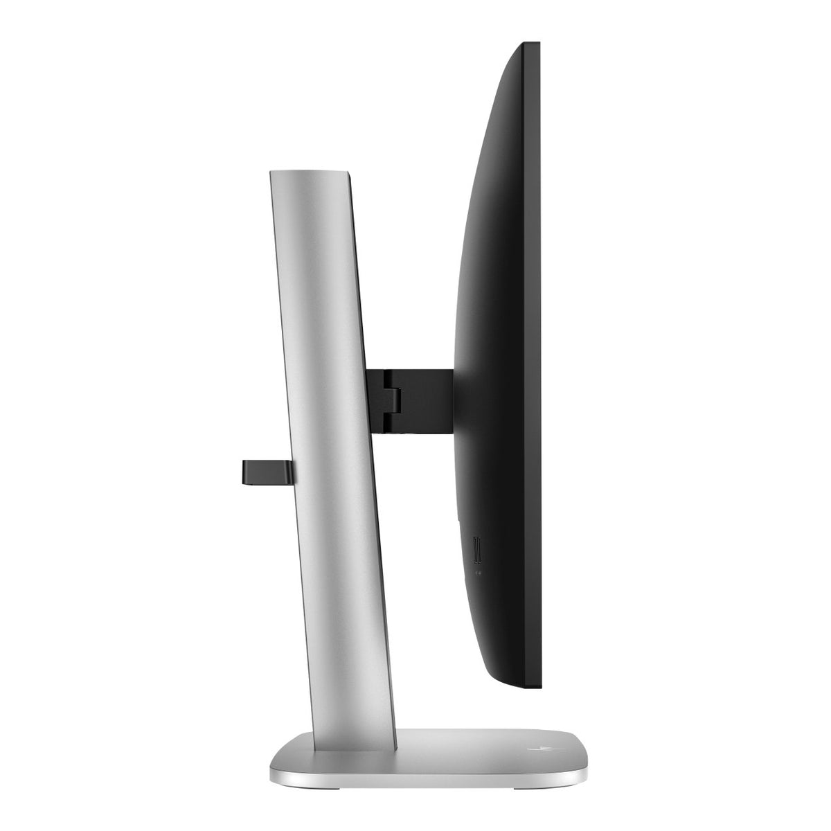 HP Series 5 Pro 524pf 23.8-inch 1920 x 1080p FHD 16:9 100Hz 5ms LED IPS Monitor 9D9L6UT image 5
