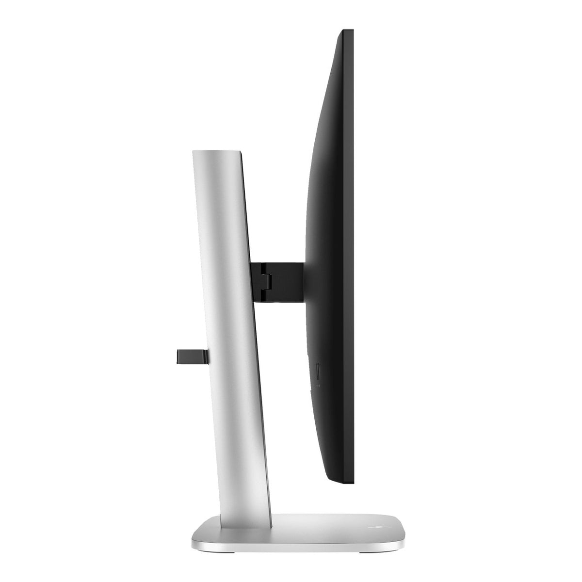 HP Series 5 Pro 527pq 27-inch 2560 x 1440p QHD 16:9 100Hz 5ms LED IPS Monitor 9D9S0UT image 4