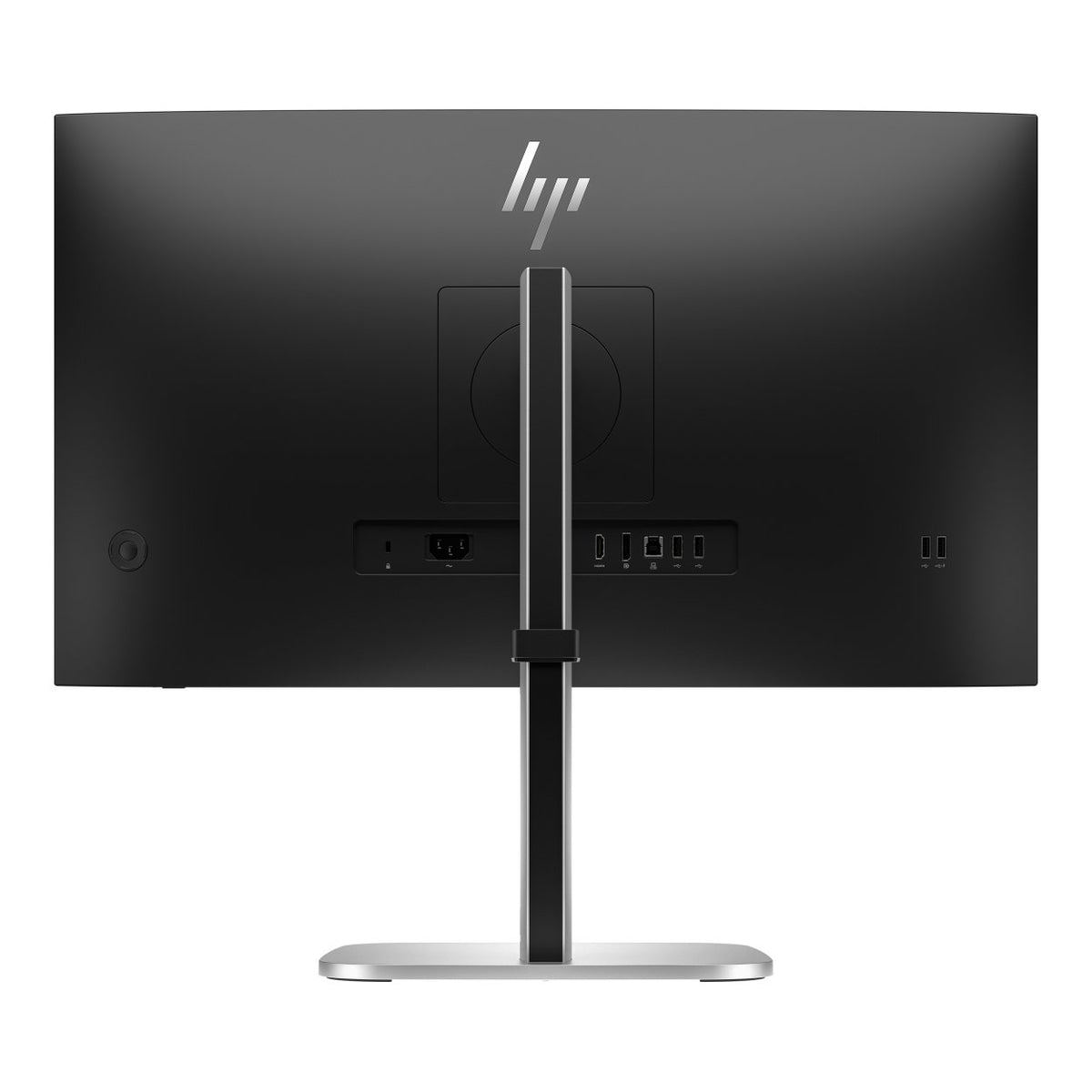 HP Series 5 Pro 527pq 27-inch 2560 x 1440p QHD 16:9 100Hz 5ms LED IPS Monitor 9D9S0UT image 5