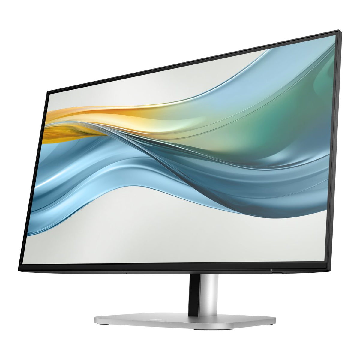 HP Series 5 Pro 524pu 23.8-inch 1920 x 1080p FHD 16:9 100Hz 5ms LED IPS USB-C Monitor 9D9V7AA image 2