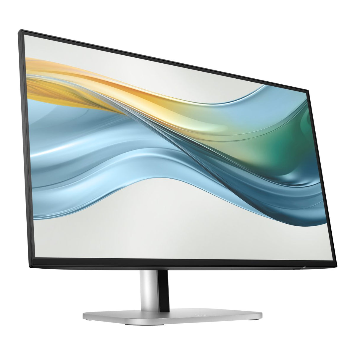 HP Series 5 Pro 524pu 23.8-inch 1920 x 1080p FHD 16:9 100Hz 5ms LED IPS USB-C Monitor 9D9V7AA image 3