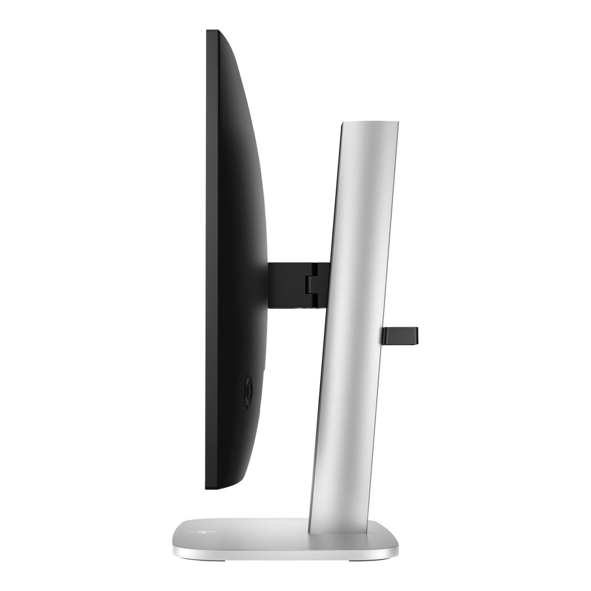 HP Series 5 Pro 524pu 23.8-inch 1920 x 1080p FHD 16:9 100Hz 5ms LED IPS USB-C Monitor 9D9V7AA image 4