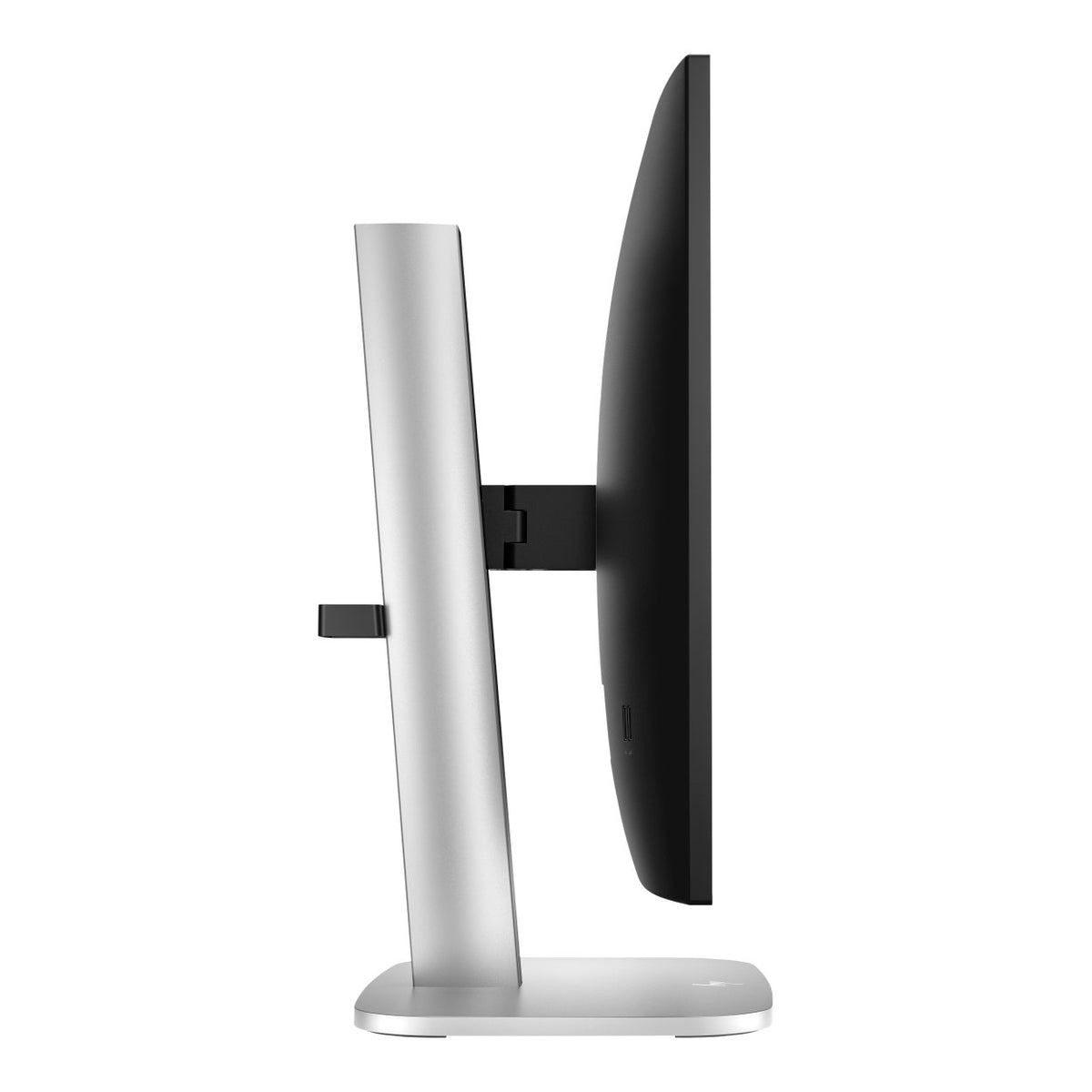 HP Series 5 Pro 524pu 23.8-inch 1920 x 1080p FHD 16:9 100Hz 5ms LED IPS USB-C Monitor 9D9V7AA image 5