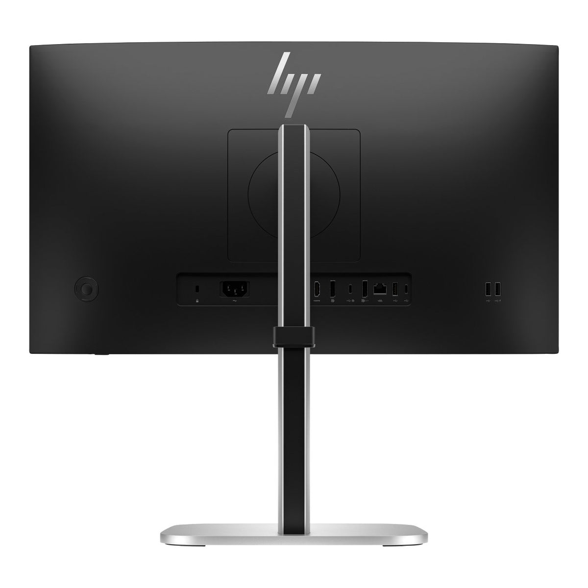 HP Series 5 Pro 524pu 23.8-inch 1920 x 1080p FHD 16:9 100Hz 5ms LED IPS USB-C Monitor 9D9V7AA image 6