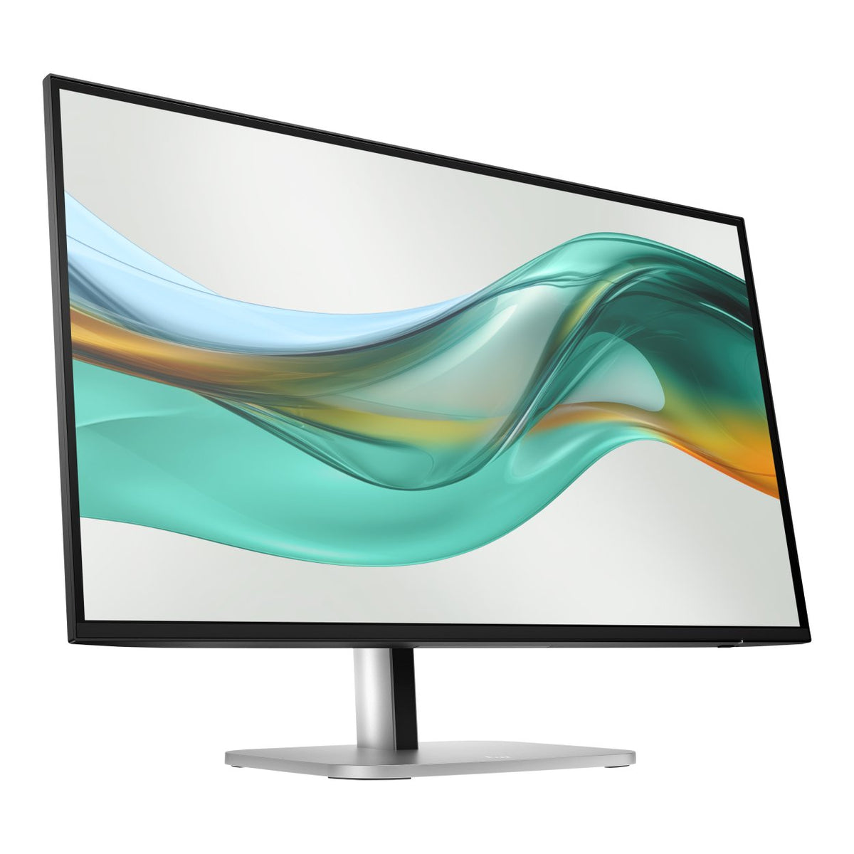 HP Series 5 Pro 527pu 27-inch 2560 x 1440p QHD 16:9 100Hz 5ms LED IPS Monitor 9E0G5AA image 3