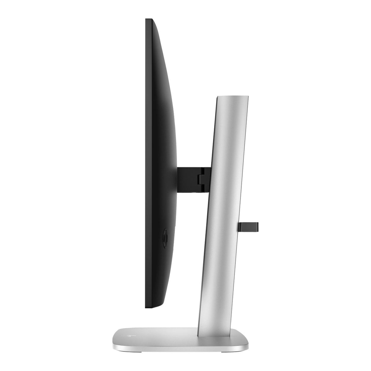 HP Series 5 Pro 527pu 27-inch 2560 x 1440p QHD 16:9 100Hz 5ms LED IPS Monitor 9E0G5AA image 4