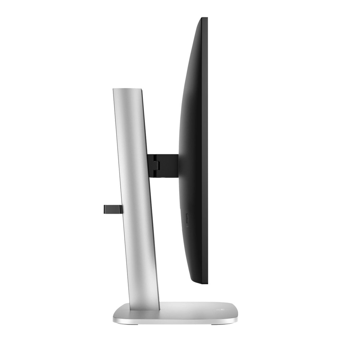 HP Series 5 Pro 527pu 27-inch 2560 x 1440p QHD 16:9 100Hz 5ms LED IPS Monitor 9E0G5AA image 5