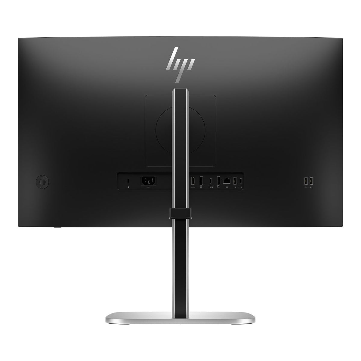 HP Series 5 Pro 527pu 27-inch 2560 x 1440p QHD 16:9 100Hz 5ms LED IPS Monitor 9E0G5AA image 8