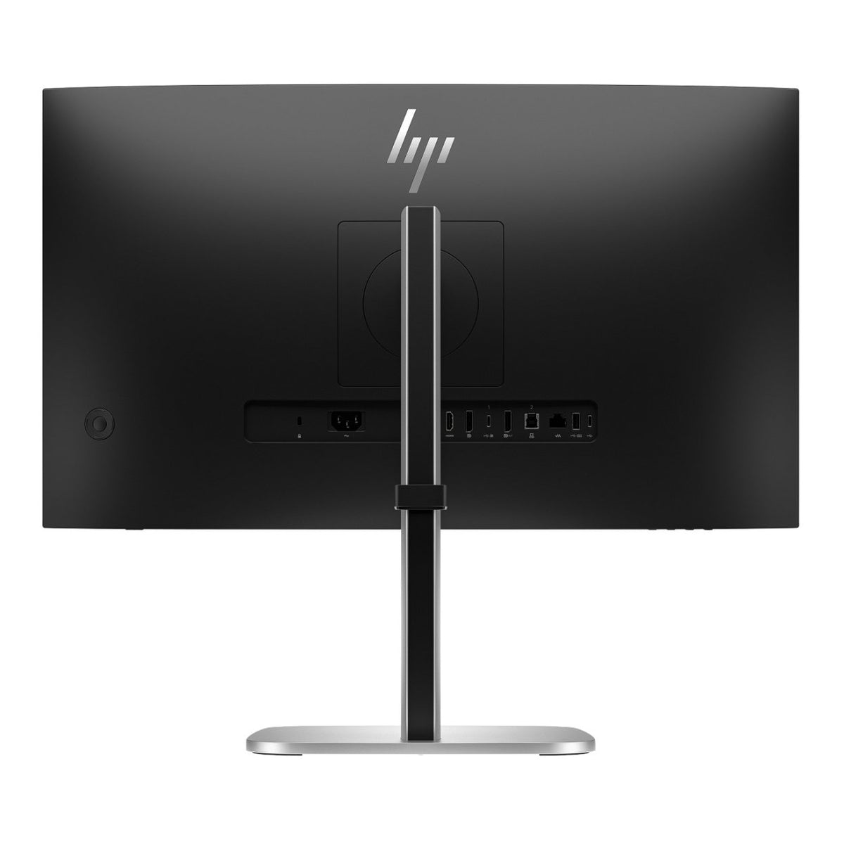 HP Series 5 Pro 527pm 27-inch 2560 x 1440p QHD 16:9 100Hz 5ms LED IPS USB-C Conferencing Monitor 9E0Y9UT image 6