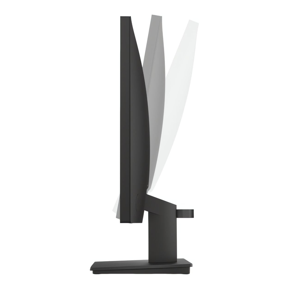 HP Series 3 Pro 322pv 21.45-inch 1920 x 1080p FHD 16:9 100Hz 5ms LED VA Monitor 9U5A2AA image 6