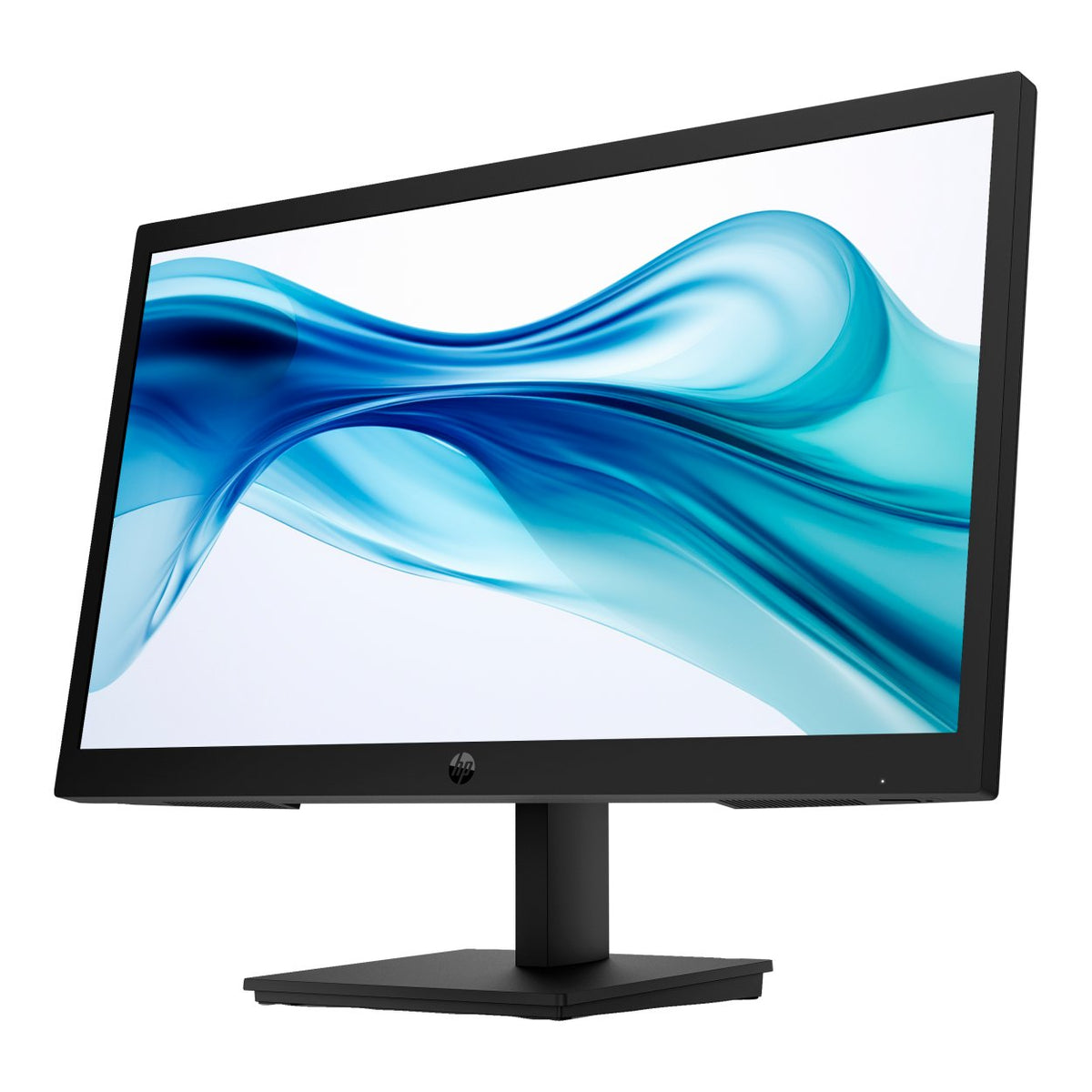 HP Series 3 Pro 322pv 21.45-inch 1920 x 1080p FHD 16:9 100Hz 5ms LED VA Monitor 9U5A2AS image 2