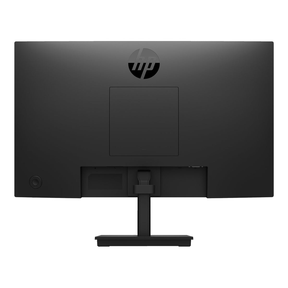 HP Series 3 Pro 322pv 21.45-inch 1920 x 1080p FHD 16:9 100Hz 5ms LED VA Monitor 9U5A2AS image 6