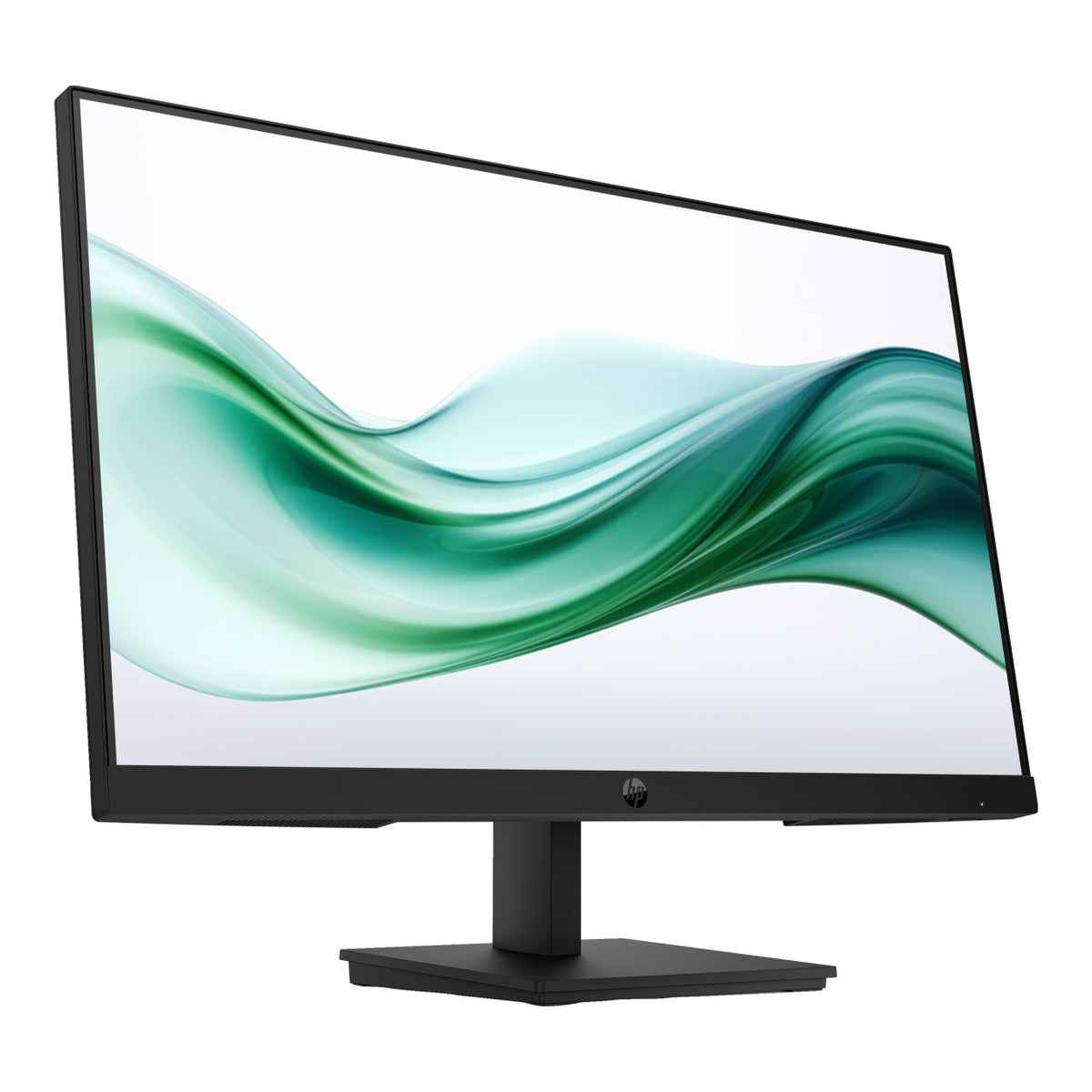 HP Series 3 Pro 324pv 23.8-inch 1920 x 1080p FHD 16:9 100Hz 5ms LED VA Monitor 9U5C1AA image 3