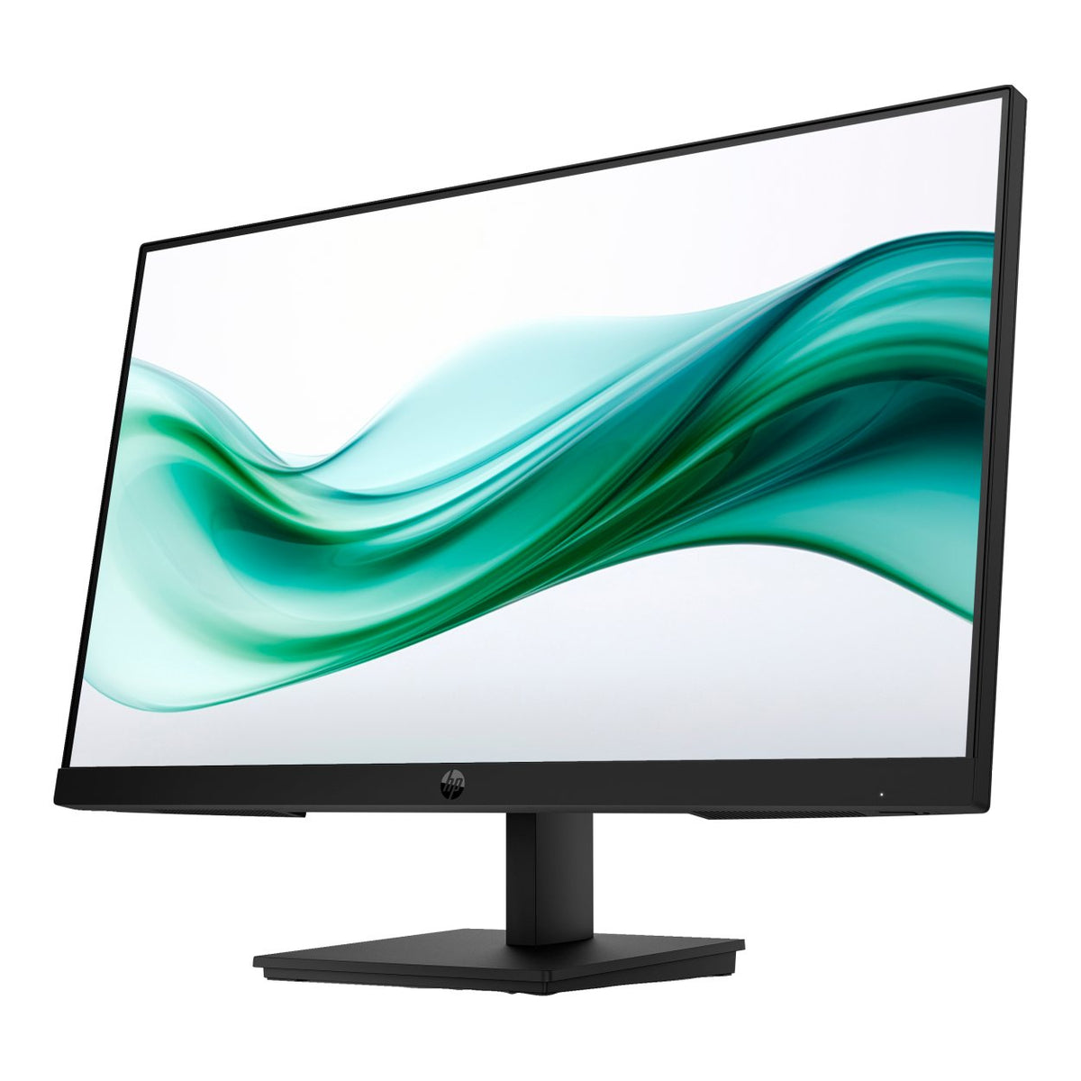 HP Series 3 Pro 324pv 23.8-inch 1920 x 1080p FHD 16:9 100Hz 5ms LED VA Monitor 9U5C1AS image 2