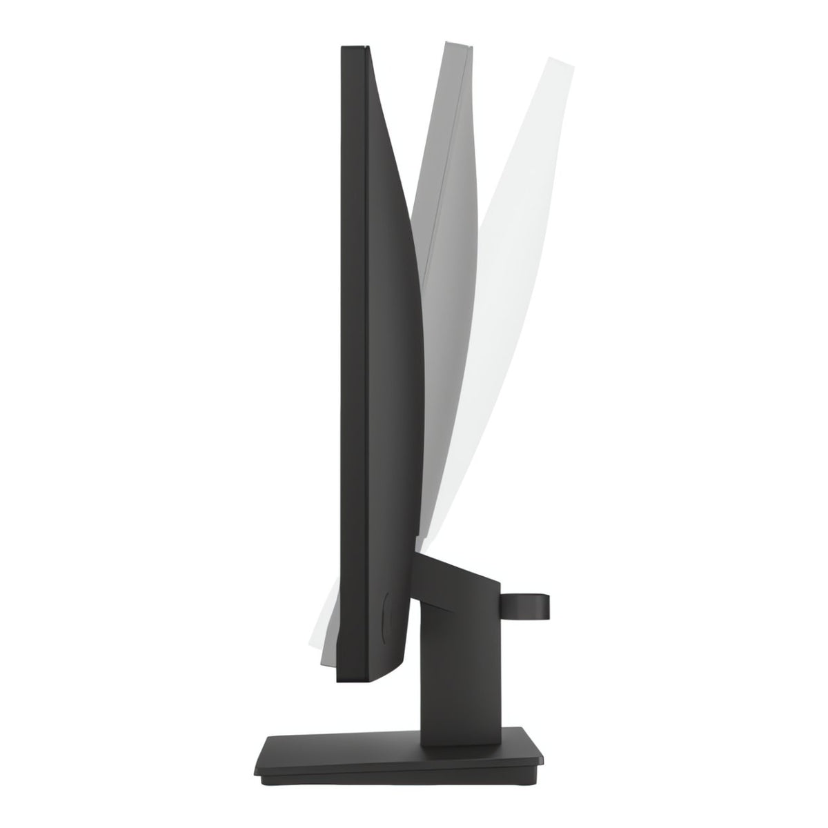HP Series 3 Pro 324pv 23.8-inch 1920 x 1080p FHD 16:9 100Hz 5ms LED VA Monitor 9U5C1AS image 4