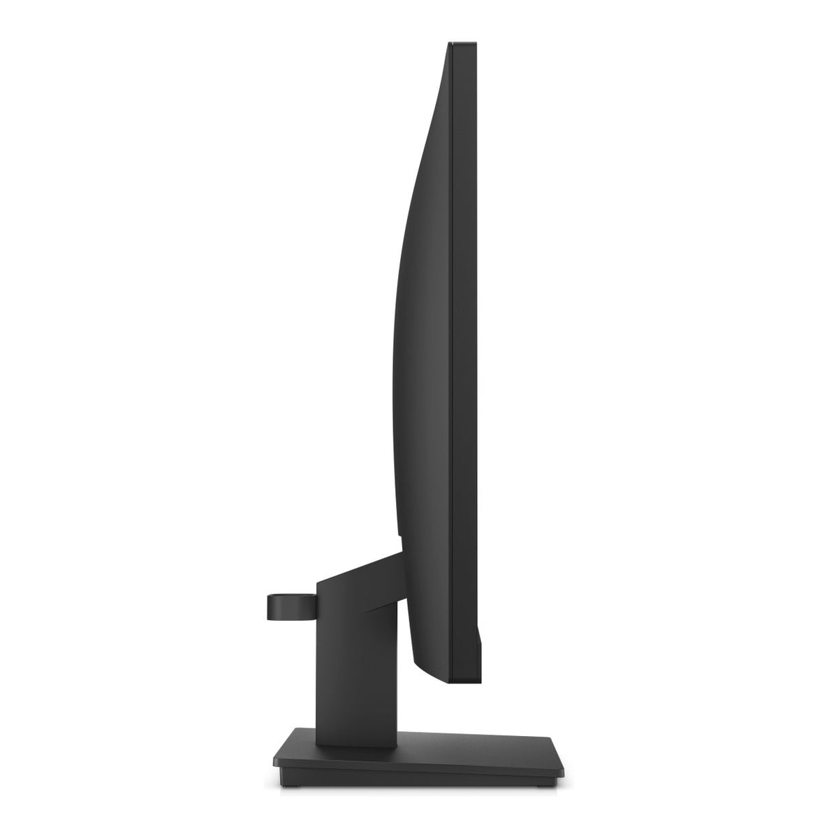 HP Series 3 Pro 324pv 23.8-inch 1920 x 1080p FHD 16:9 100Hz 5ms LED VA Monitor 9U5C1AS image 5