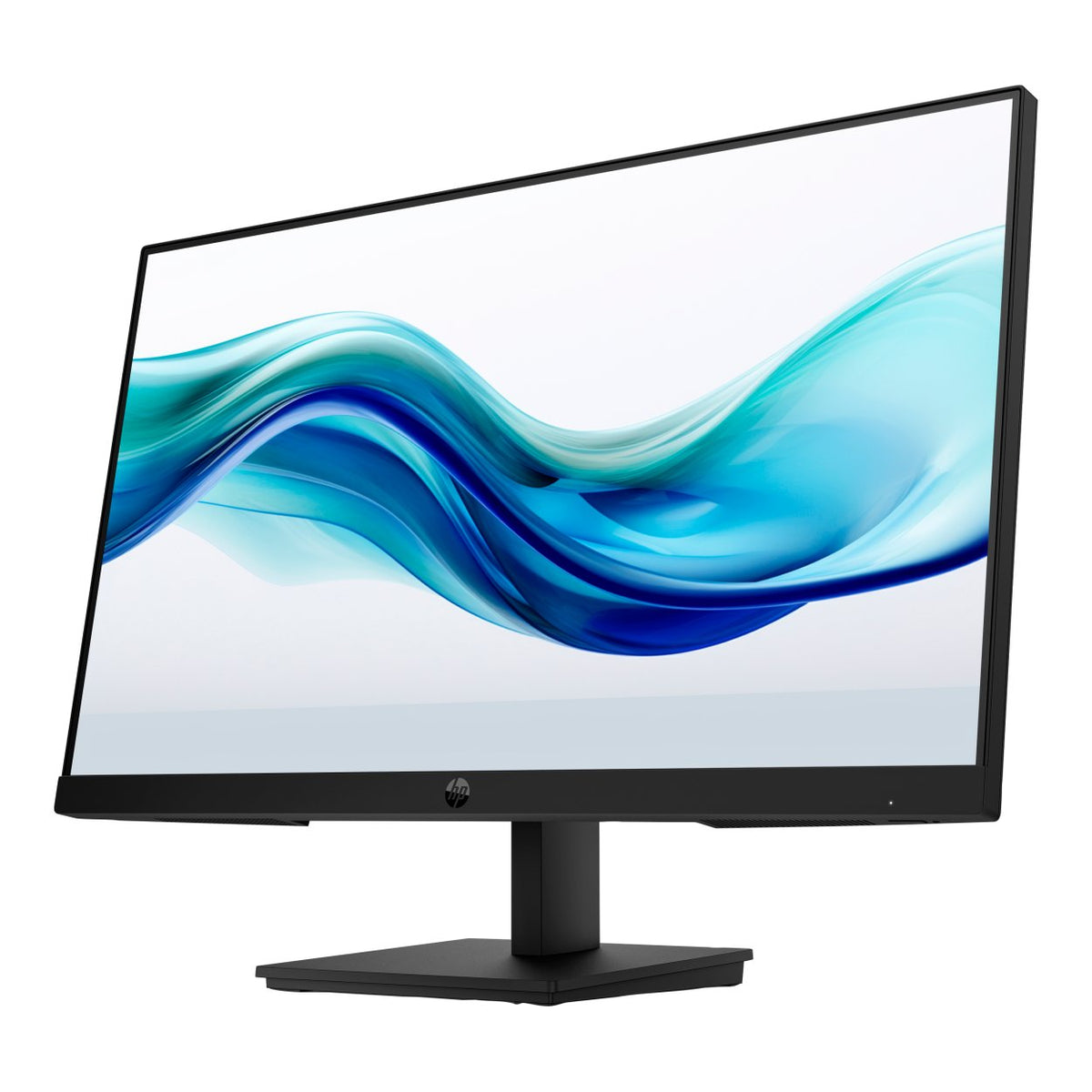 HP Series 3 Pro 324pf 23.8-inch 1920 x 1080p FHD 16:9 100Hz 5ms LED IPS Monitor 9U5J5UT image 2