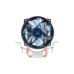 Antec A30 PRO 95mm Air CPU Cooler image 2