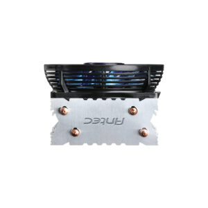 Antec A30 PRO 95mm Air CPU Cooler image 3