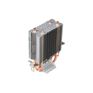 Antec A30 PRO 95mm Air CPU Cooler image 5