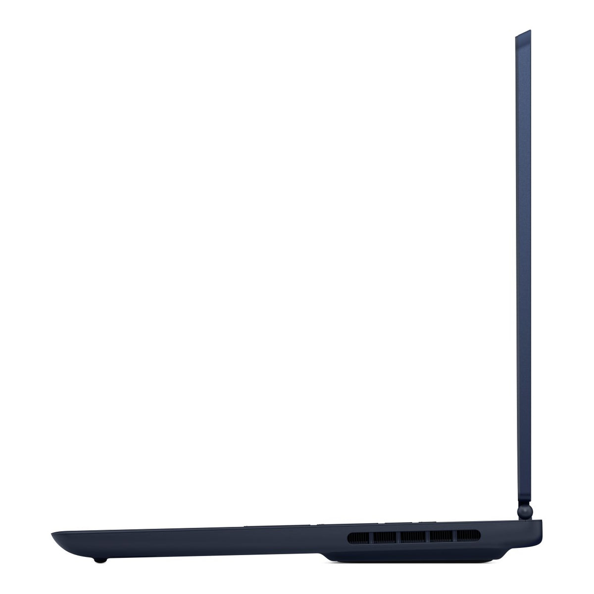 Dell Alienware 16 Aurora 16-inch WQXGA Laptop - Intel Core 5 210H 512GB SSD 16GB RAM RTX 4050 Win 11 Home image 4