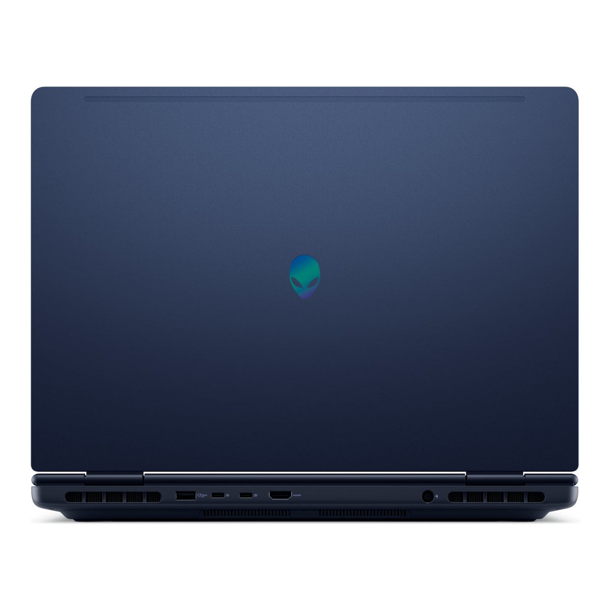 Dell Alienware 16 Aurora 16-inch WQXGA Laptop - Intel Core 7 240H 1TB SSD 16GB RAM RTX 4050 Win 11 Pro image 8