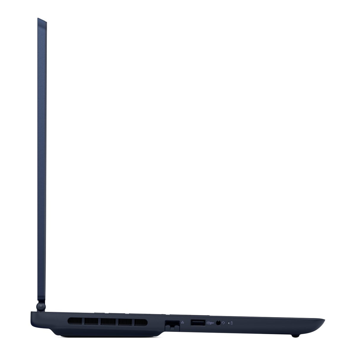 Dell Alienware 16 Aurora 16-inch WQXGA Laptop - Intel Core 9 270H 1TB SSD 32GB RAM RTX 5070 Win 11 Home image 6