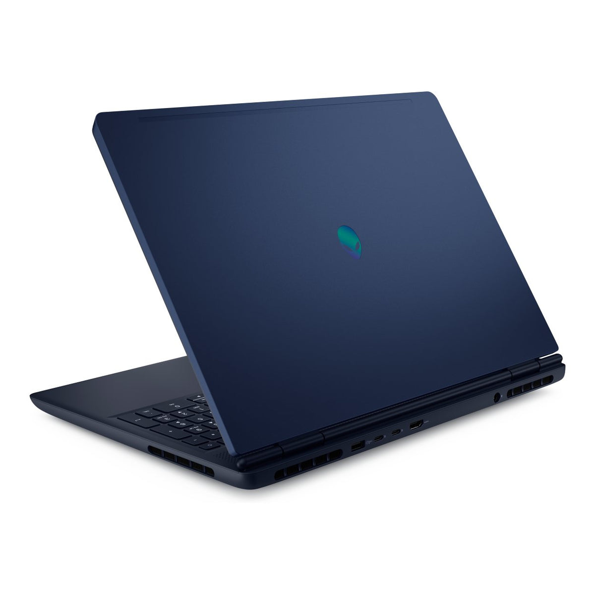 Dell Alienware 16 Aurora 16-inch WQXGA Laptop - Intel Core 9 270H 1TB SSD 32GB RAM RTX 5070 Win 11 Home image 8