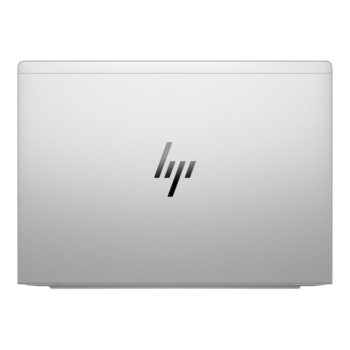 HP EliteBook 6 G1i 13.3-inch WUXGA AI Laptop - Intel Core Ultra 7 255U 1TB SSD 32GB RAM Win 11 Pro image 6