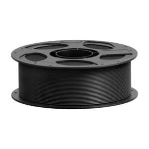 Anycubic PLA High Speed Filament 1kg – Pearl Black image 3
