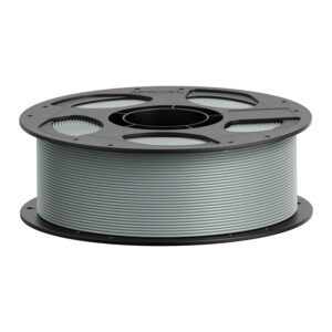 Anycubic PETG Solid Filament – Grey image 3