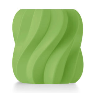Anycubic PLA+ Filament 1kg - Spring Leaf image 4