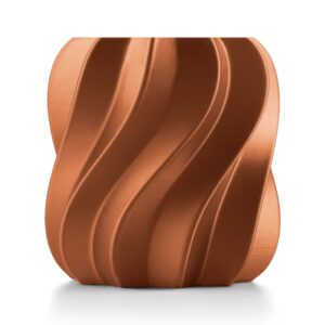 Anycubic PLA Silk Filament 1kg - Copper image 4